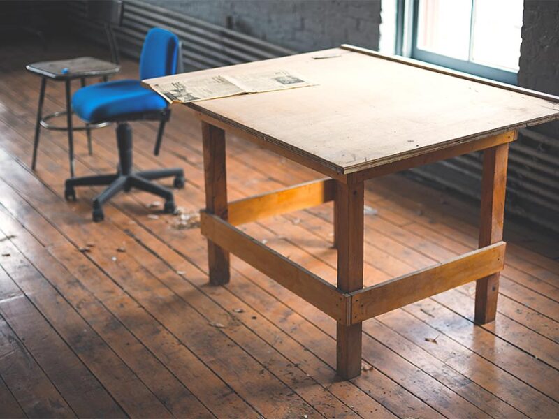 Creating a Timeless Design Creating a Timeless Design