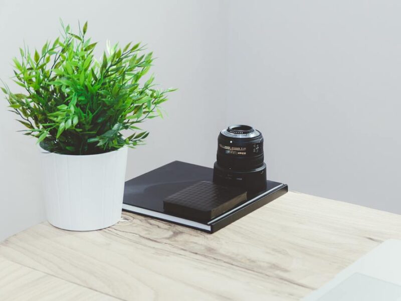 Changing the Way You Work Changing the Way You Work