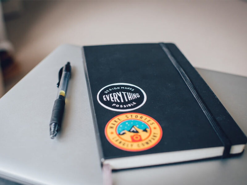 Our Upcoming Site Redesign Our Upcoming Site Redesign