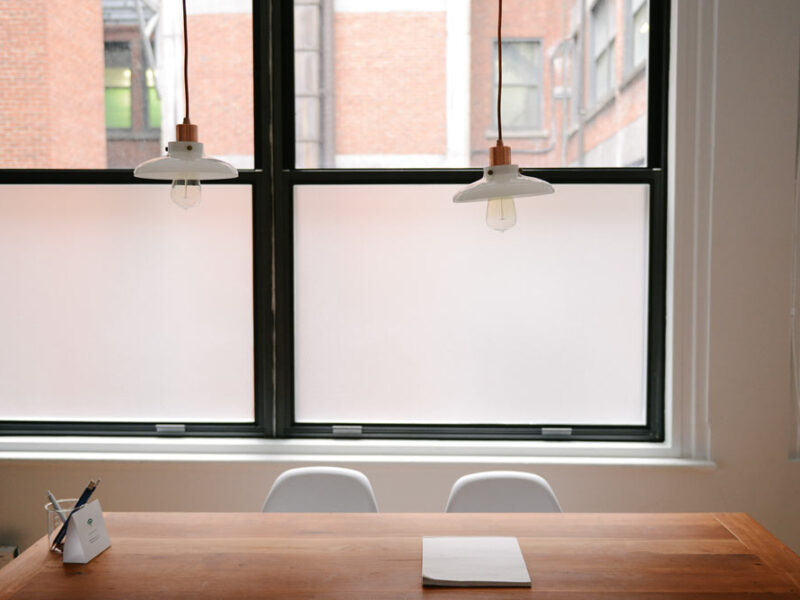 Welcome to Our New Headquarters Welcome to Our New Headquarters