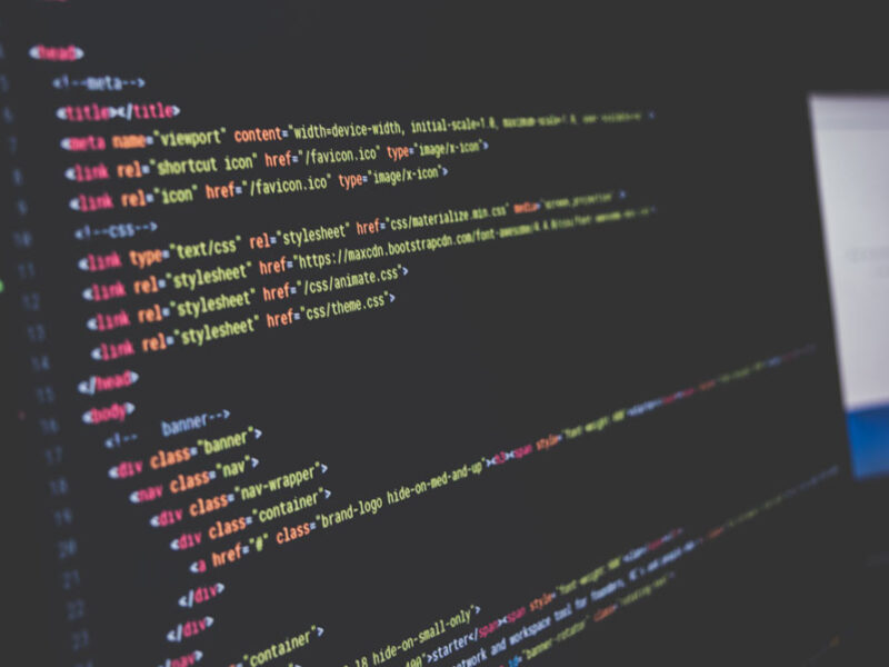 Optimizing Site Performance Optimizing Site Performance