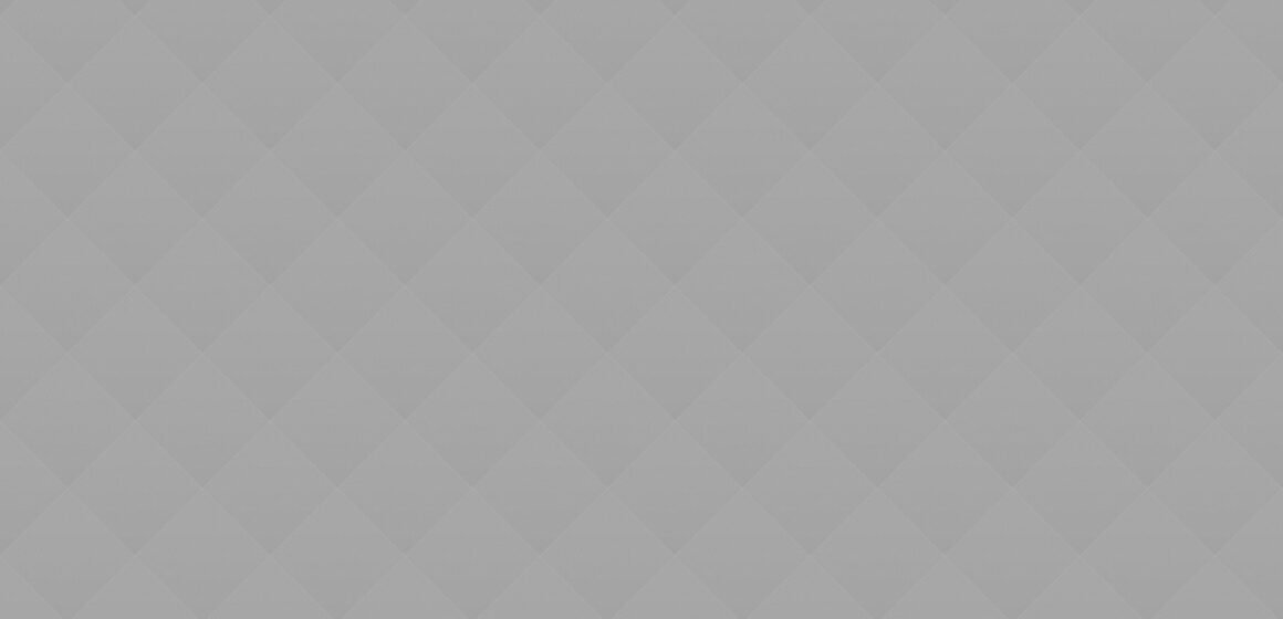 India’s Tech Price war just Claimed Another Victim