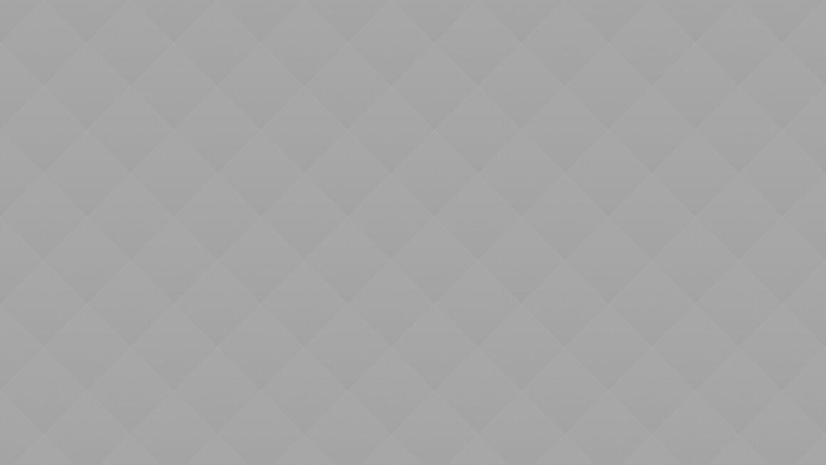 British Coffee Week: Delicious Coffee