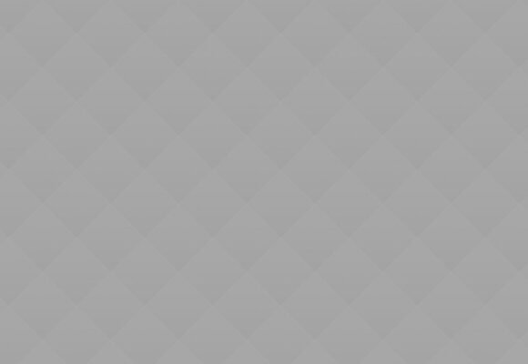 Healthy Eating? Too expensive, Many Say