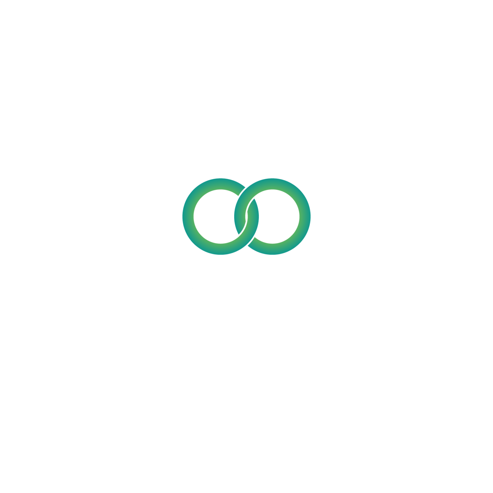 Bellagio Marketing