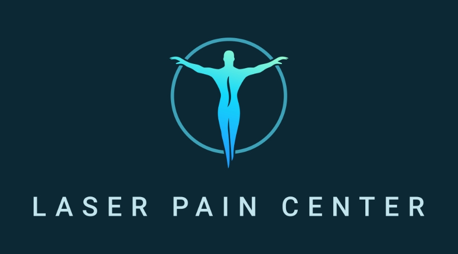 Laser Pain Center