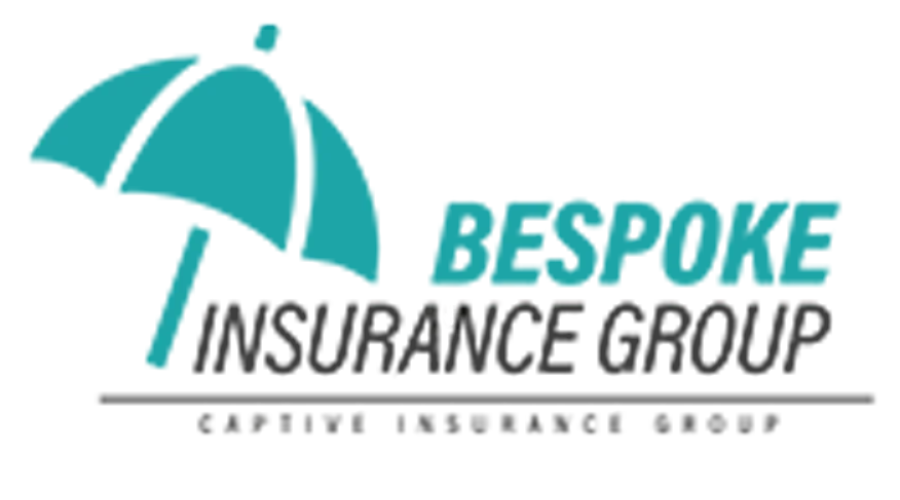 Bespoke Insurance Group