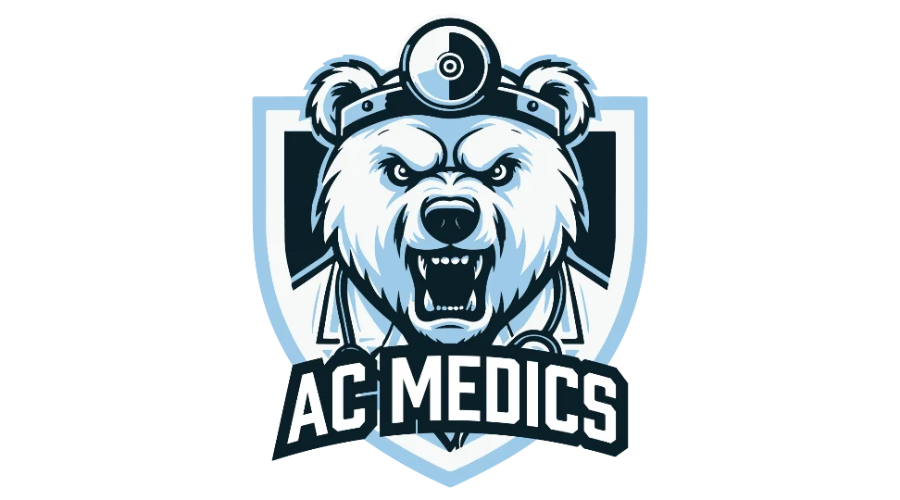Ac Medcis