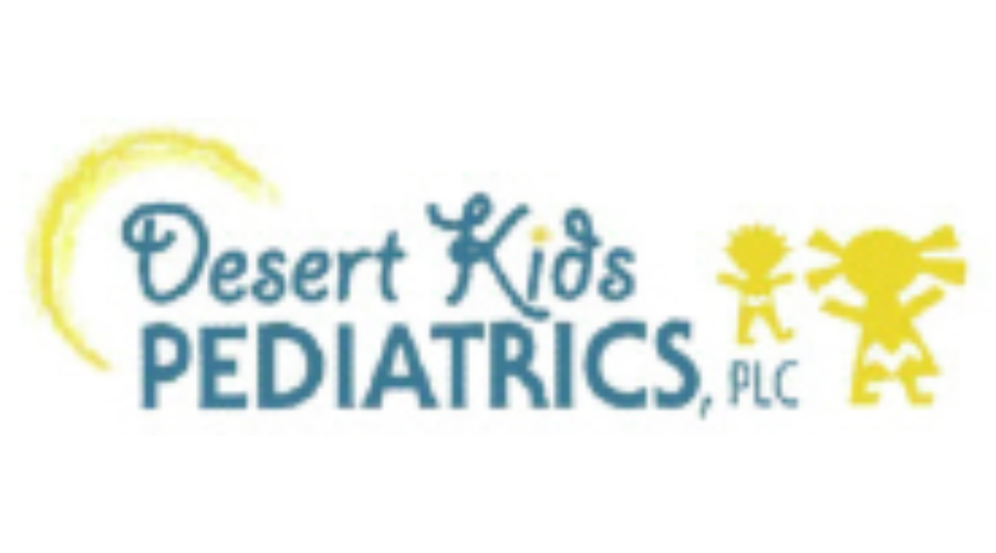 Desert Kids Pediatrics