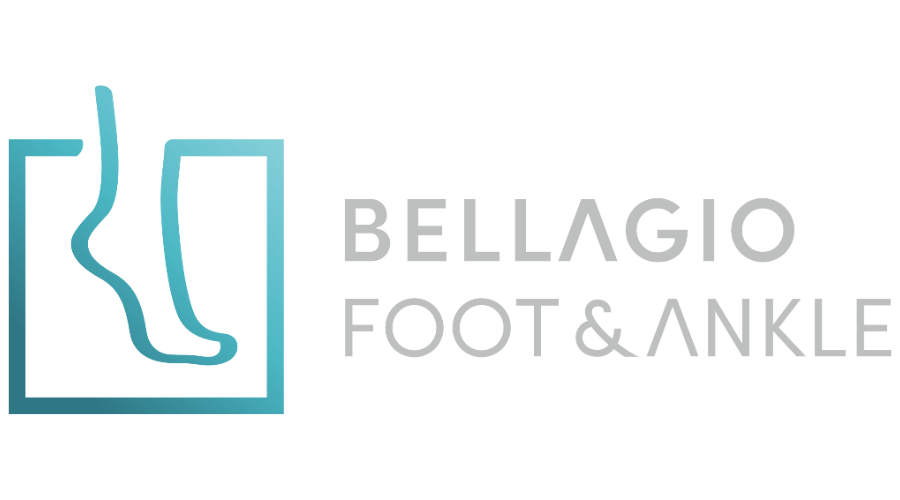 Bellagio Foot & Ankle