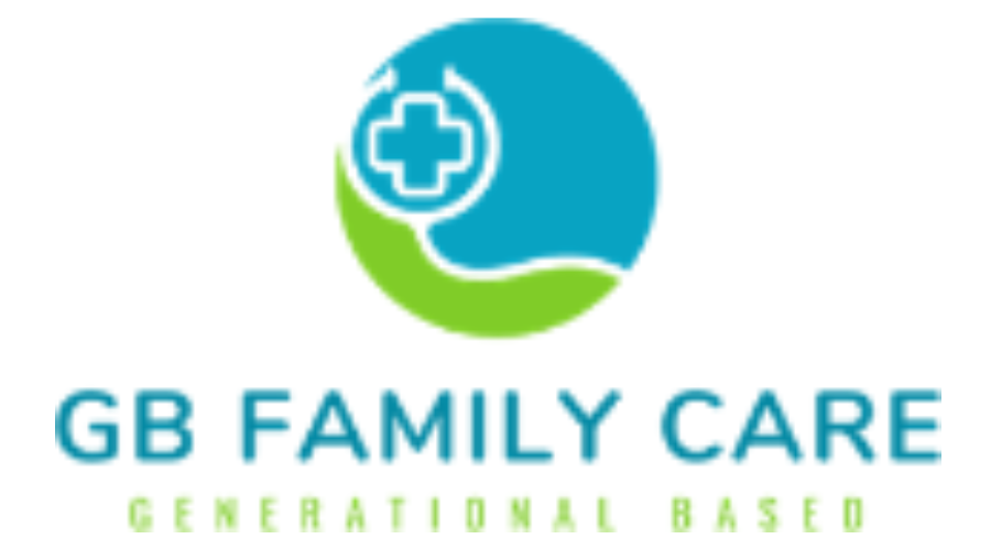 GB Family Care