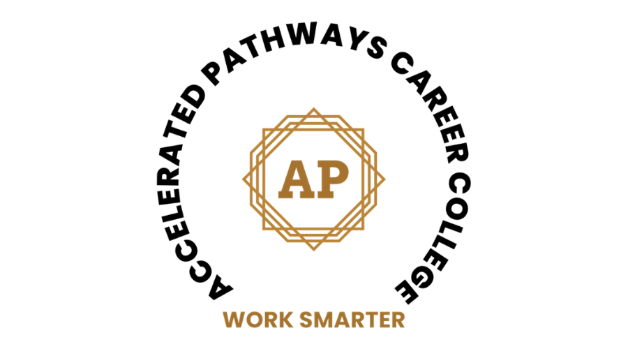 apc college