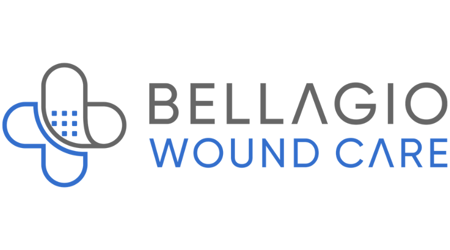 Bellagio Wound Care