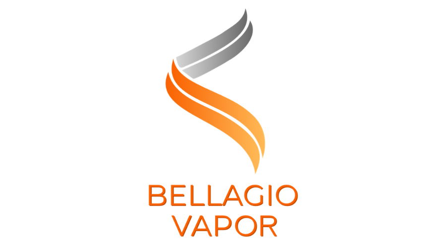 Bellagio Vapor