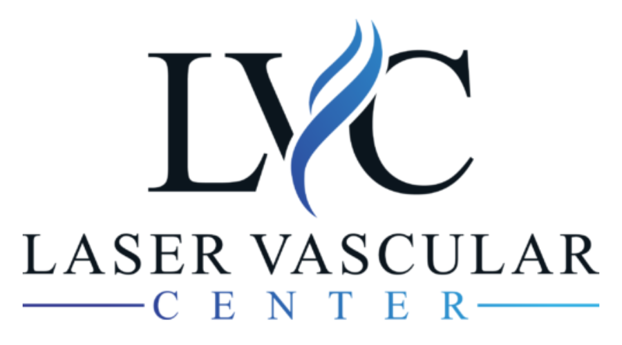 Laser Vascular Center