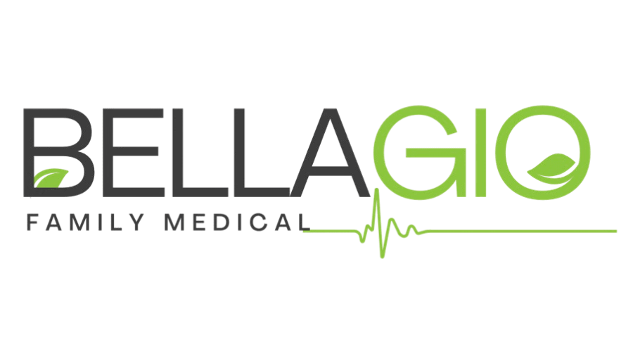 Bellagio Family Medical
