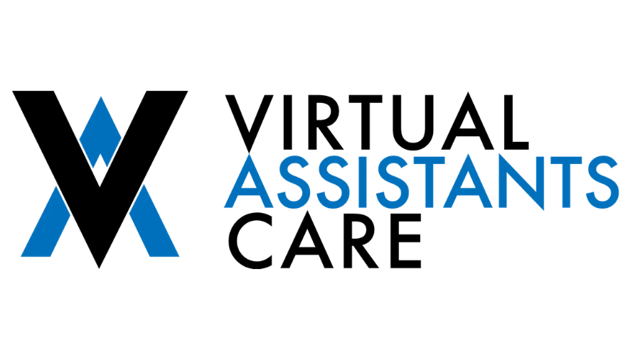 Virtual Assistants