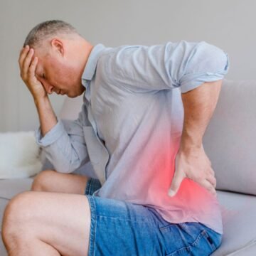 Chronic Pain Treatment Options in Phoenix Best Chronic Pain Treatment Options in Phoenix, Arizona (2026 Guide)
