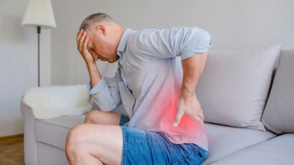Best Chronic Pain Treatment Options in Phoenix, Arizona (2026 Guide)