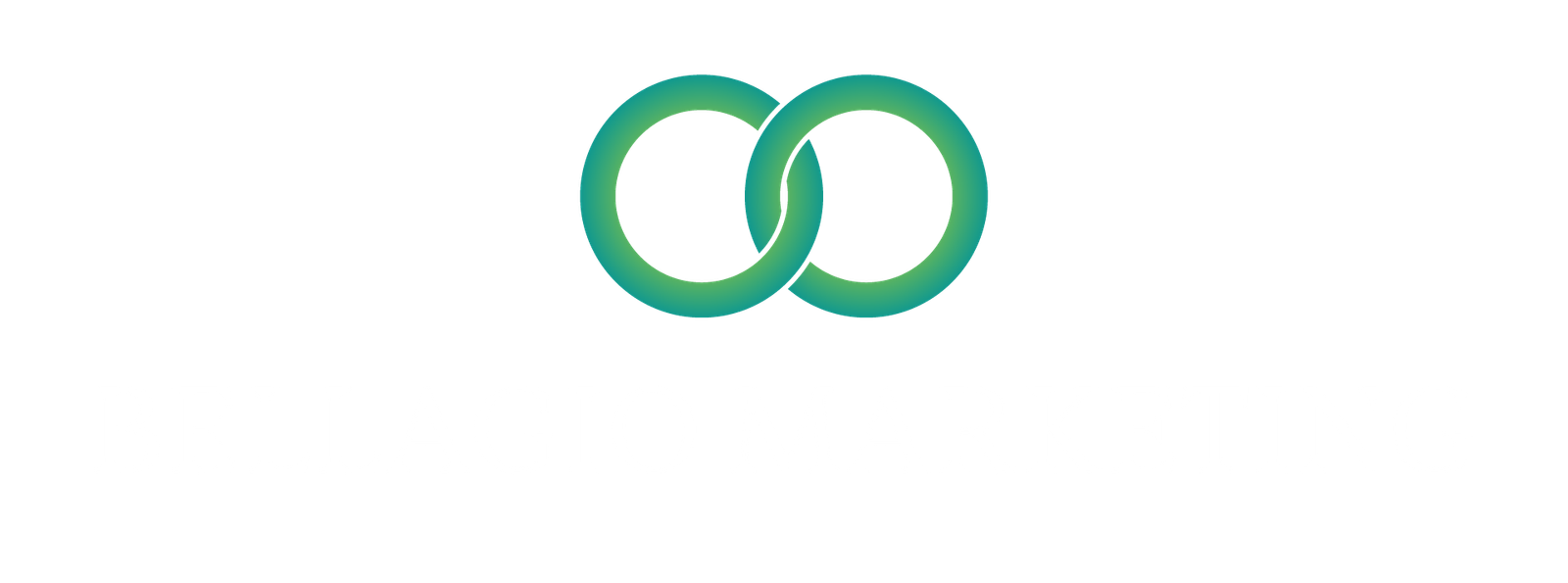 Bellagio Marketing