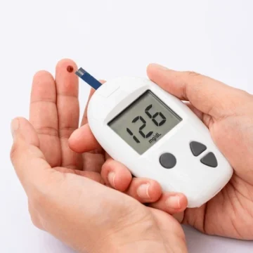 Diabetes Symptoms Understanding Diabetes Symptoms and Early Diabetes Treatment in Phoenix