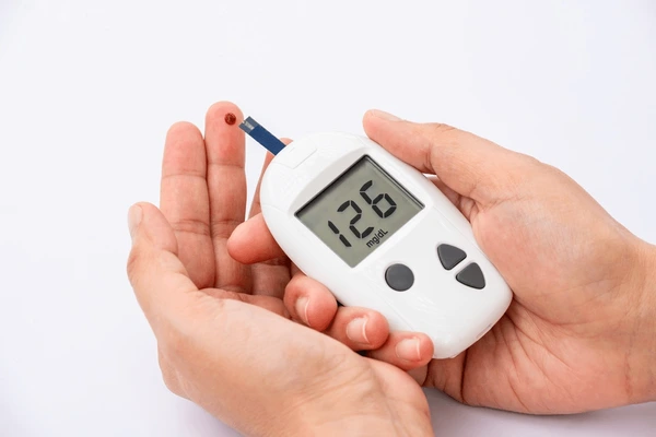 Diabetes Symptoms Understanding Diabetes Symptoms and Early Diabetes Treatment in Phoenix