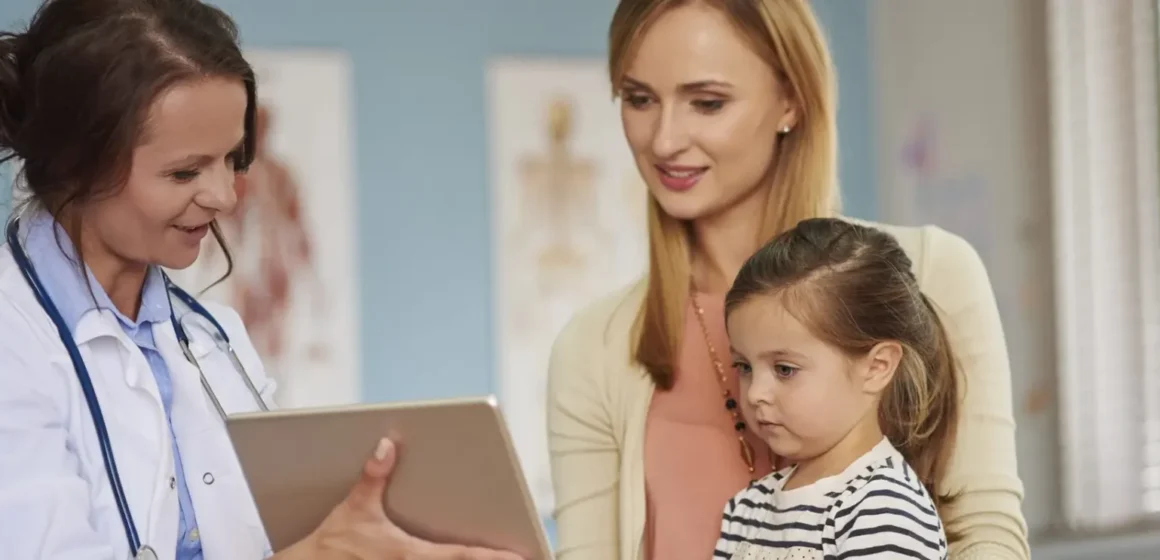 Family Medicine in Phoenix Family Medicine in Phoenix vs Urgent Care: Which One Do You Really Need?