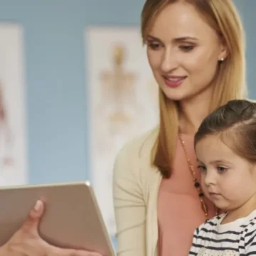 Family Medicine in Phoenix Family Medicine in Phoenix vs Urgent Care: Which One Do You Really Need?