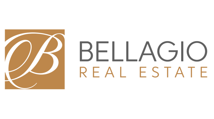 Bellagio Real Estate