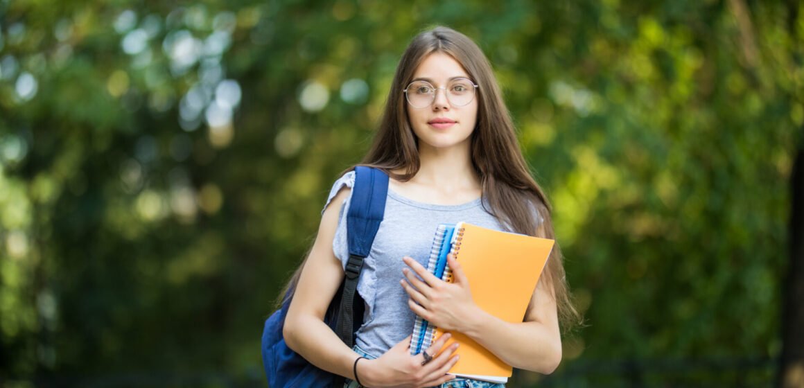 Explore Flexible Career Training Programs at Accelerated Pathways Career College