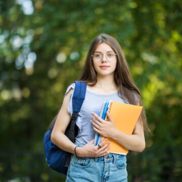 Explore Flexible Career Training Programs at Accelerated Pathways Career College