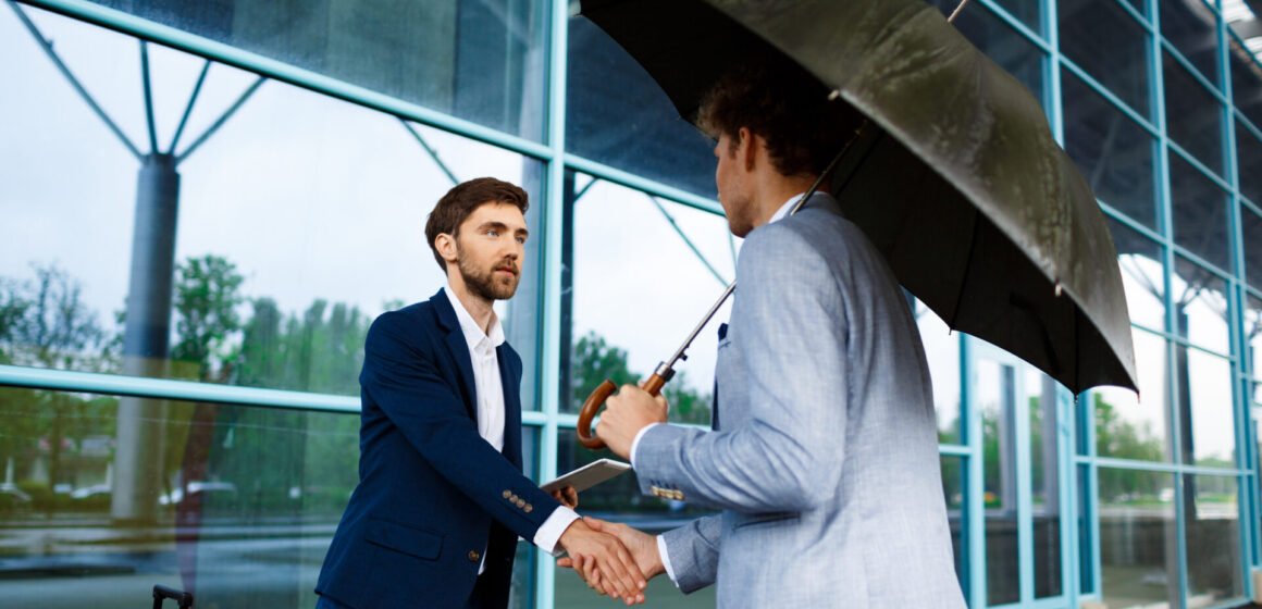 5 Ways Captive Insurance Gives Businesses Greater Risk Control