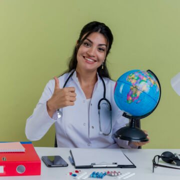 Launch Your Medical Career Fast with Accelerated Pathways Career College
