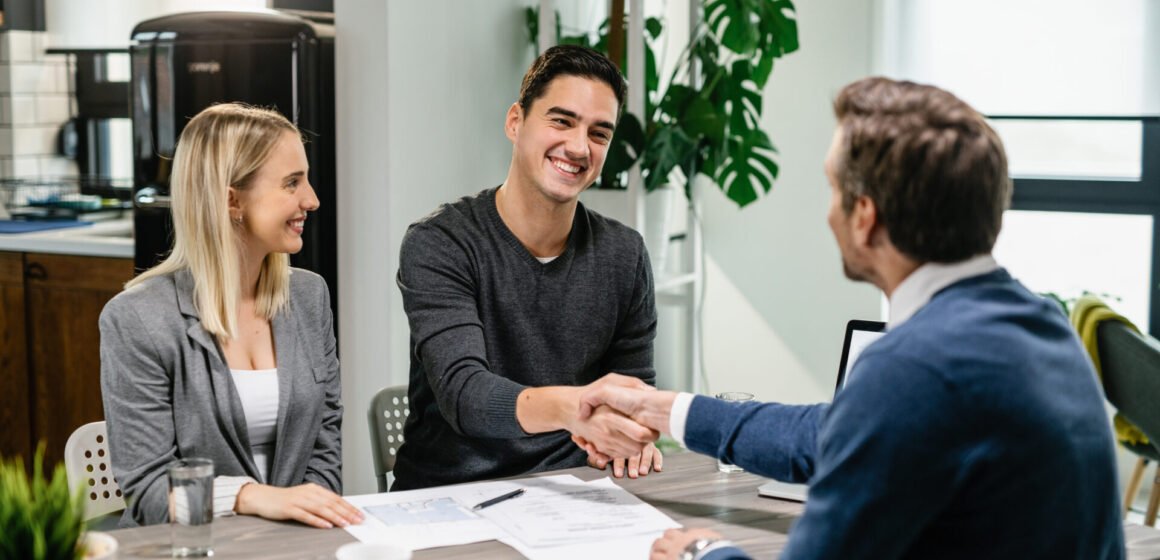 How Businesses Can Gain Greater Financial Control Through Captive Insurance