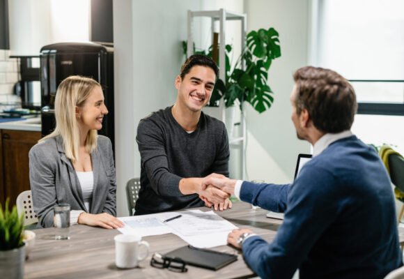 How Businesses Can Gain Greater Financial Control Through Captive Insurance