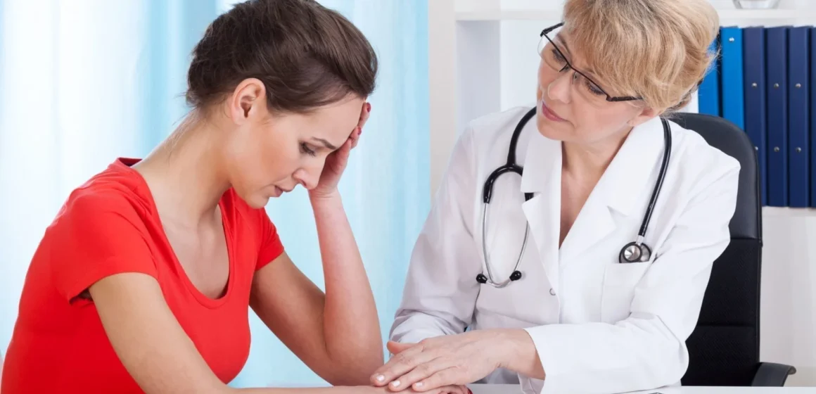 Mental Health Clinic in Phoenix – Taking Care of Your Mental Wellness