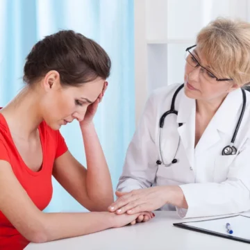 Mental Health Clinic in Phoenix Mental Health Clinic in Phoenix – Taking Care of Your Mental Wellness