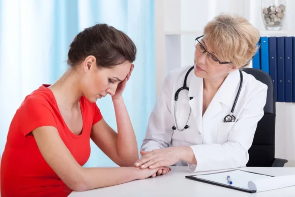 Mental Health Clinic in Phoenix Mental Health Clinic in Phoenix – Taking Care of Your Mental Wellness
