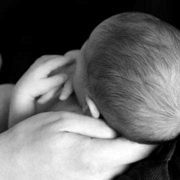 Newborn Care in Phoenix Newborn Care in Phoenix: Everything New Parents Need to Know During the First Year