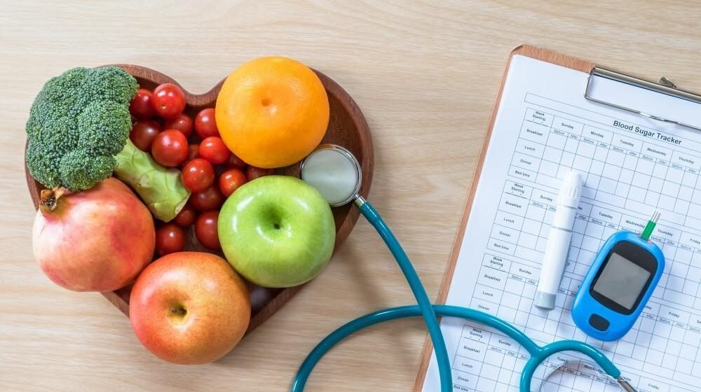 Can Nutrition Counseling Improve Your Weight Loss Results in 2026