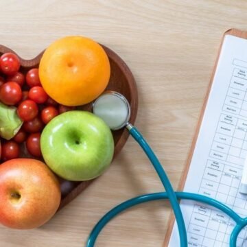 Nutrition Counseling Can Nutrition Counseling Improve Your Weight Loss Results in 2026