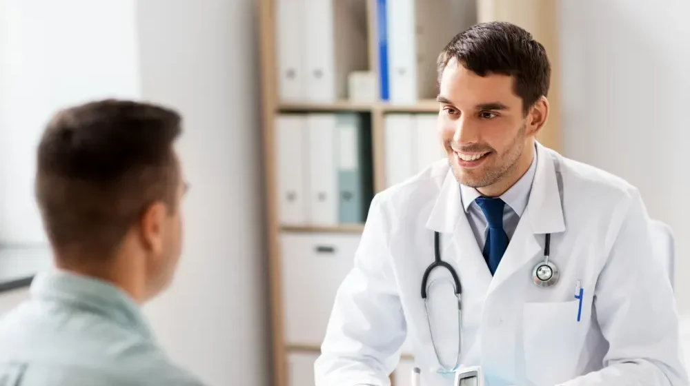 Why Preventative Primary Care in Arizona Matters More Than Ever in 2026