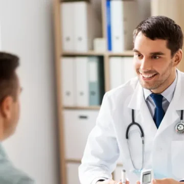 Why Preventative Primary Care in Arizona Matters More Than Ever in 2026