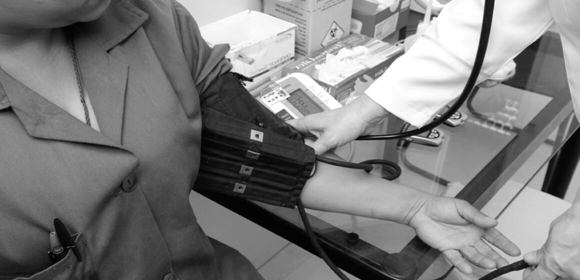Preventive Healthcare Services in Phoenix: Keeping You Healthy Year-Round