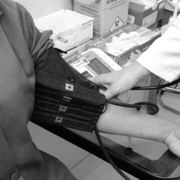Preventive Healthcare Services in Phoenix Preventive Healthcare Services in Phoenix: Keeping You Healthy Year-Round