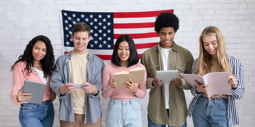 USCollegeExpo-WhyStudyInUS Affordable Education Paths That Lead to High-Demand Careers