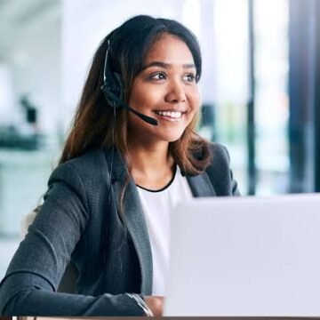How Phoenix Clinics Are Increasing Patient Bookings Using Virtual Assistants
