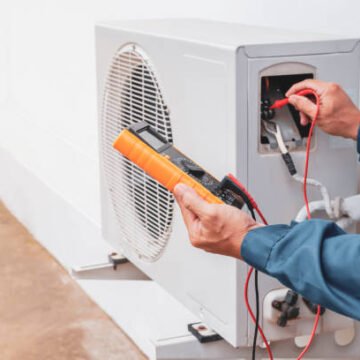 istockphoto-1437896577-612x612-1-1 Should You Repair or Replace Your AC Unit?