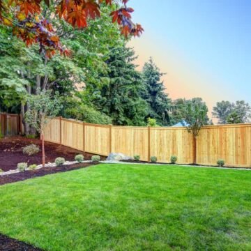 killingsworth-diy-outdoor-designs-to-upgrade-your-lawn-e1570823975629 Upgrade Your Yard, Boost Your Equity