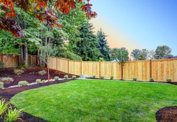 killingsworth-diy-outdoor-designs-to-upgrade-your-lawn-e1570823975629 Upgrade Your Yard, Boost Your Equity